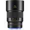 ZEISS Otus ML 50mm f/1.4 Lens (Canon RF)