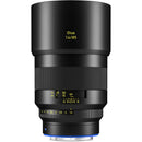 ZEISS Otus ML 85mm f/1.4 Lens (Canon RF)