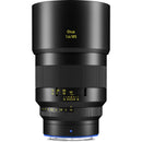 ZEISS Otus ML 85mm f/1.4 Lens (Nikon Z)