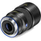 ZEISS Otus ML 50mm f/1.4 Lens (Canon RF)