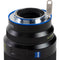ZEISS Otus ML 50mm f/1.4 Lens (Canon RF)