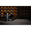 ZEISS Otus ML 50mm f/1.4 Lens (Canon RF)