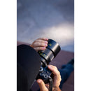 ZEISS Otus ML 50mm f/1.4 Lens (Canon RF)