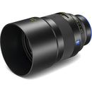 ZEISS Otus ML 85mm f/1.4 Lens (Sony E)