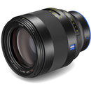 ZEISS Otus ML 85mm f/1.4 Lens (Sony E)