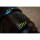 ZEISS Otus ML 85mm f/1.4 Lens (Canon RF)
