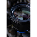 ZEISS Otus ML 85mm f/1.4 Lens (Canon RF)