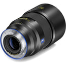 ZEISS Otus ML 50mm f/1.4 Lens (Sony E)