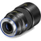 ZEISS Otus ML 50mm f/1.4 Lens (Sony E)
