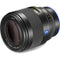 ZEISS Otus ML 50mm f/1.4 Lens (Sony E)