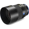 ZEISS Otus ML 50mm f/1.4 Lens (Sony E)