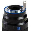 ZEISS Otus ML 50mm f/1.4 Lens (Sony E)