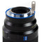 ZEISS Otus ML 50mm f/1.4 Lens (Sony E)