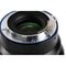 ZEISS Otus ML 50mm f/1.4 Lens (Sony E)