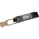 MikroTik QSFP28 Module for CCR2216, CRS504 or CRS518