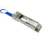 MikroTik QSFP28 To SFP28 Converter