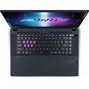 Gigabyte 16" AORUS MASTER 16 Gaming Laptop