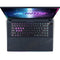 Gigabyte 16" AORUS MASTER 16 Gaming Laptop