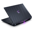 Gigabyte 16" AORUS MASTER 16 Gaming Laptop