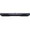 Gigabyte 16" AORUS MASTER 16 Gaming Laptop
