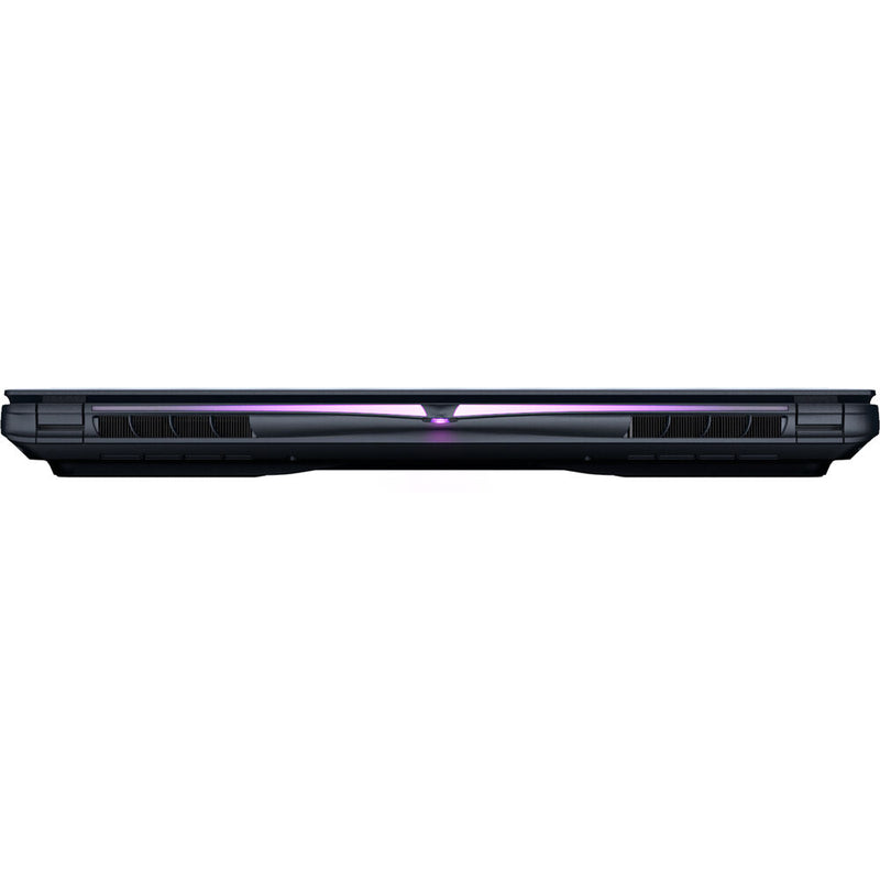 Gigabyte 16" AORUS MASTER 16 Gaming Laptop