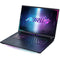Gigabyte 16" AORUS MASTER 16 Gaming Laptop