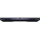 Gigabyte 16" AORUS MASTER 16 Gaming Laptop