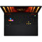 MSI 18" Raider A18 HX A9W Gaming Laptop