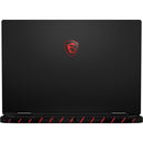 MSI 18" Raider A18 HX A9W Gaming Laptop