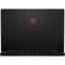 MSI 18" Raider A18 HX A9W Gaming Laptop