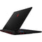 MSI 18" Raider A18 HX A9W Gaming Laptop