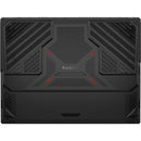 MSI 18" Raider A18 HX A9W Gaming Laptop