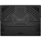 MSI 18" Raider A18 HX A9W Gaming Laptop