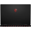 MSI 18" Raider A18 HX A9W Gaming Laptop