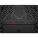 MSI 18" Raider A18 HX A9W Gaming Laptop