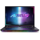 Gigabyte 18" AORUS MASTER 18 Gaming Laptop