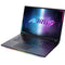 Gigabyte 18" AORUS MASTER 18 Gaming Laptop