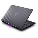 Gigabyte 18" AORUS MASTER 18 Gaming Laptop