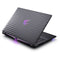 Gigabyte 18" AORUS MASTER 18 Gaming Laptop