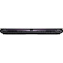 Gigabyte 18" AORUS MASTER 18 Gaming Laptop