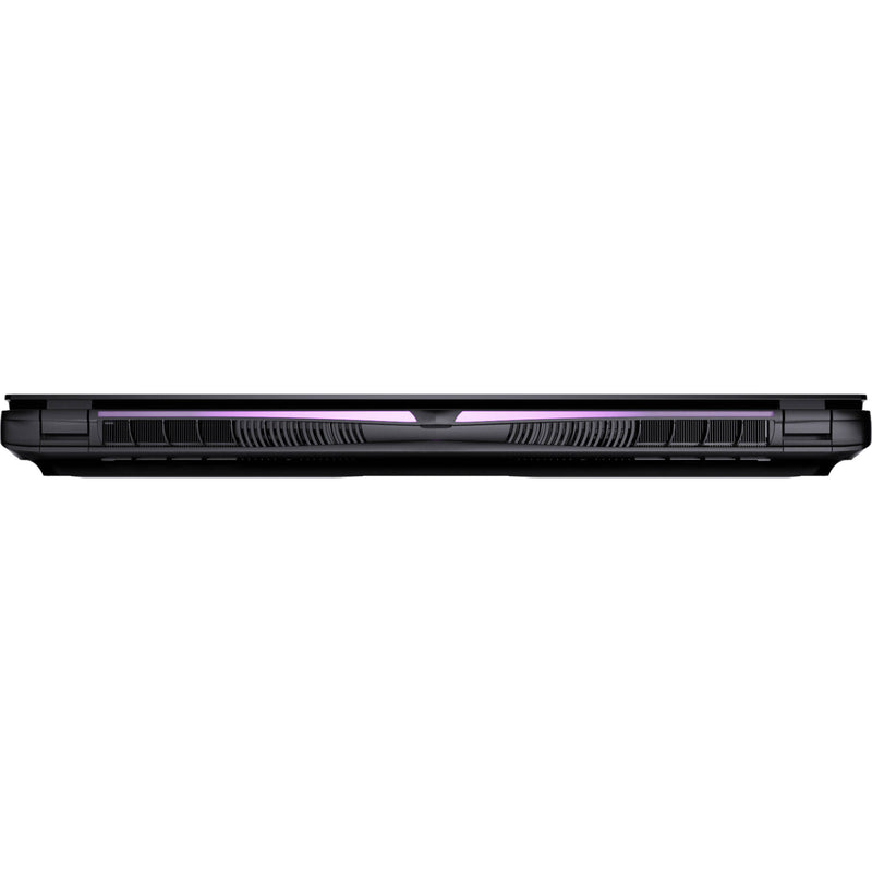 Gigabyte 18" AORUS MASTER 18 Gaming Laptop