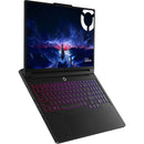 Lenovo 16" Legion Pro 7i Gaming Laptop