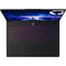 Lenovo 16" Legion Pro 7i Gaming Laptop