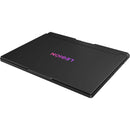 Lenovo 16" Legion Pro 7i Gaming Laptop