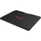 Lenovo 16" Legion Pro 7i Gaming Laptop