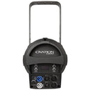 CHAUVET Professional Ovation E-260CW-2 (Engine Only, 5452K, Black)