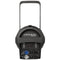 CHAUVET Professional Ovation E-260CW-2 (Engine Only, 5452K, Black)