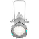 CHAUVET Professional Ovation E-260WW-2 (Engine Only, 3149K, White)