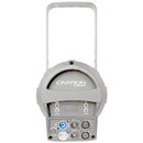 CHAUVET Professional Ovation E-260WW-2 (Engine Only, 3149K, White)