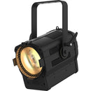 CHAUVET Professional Ovation F-145WW-2 Warm White Fresnel-Style LED with Motorized Zoom
